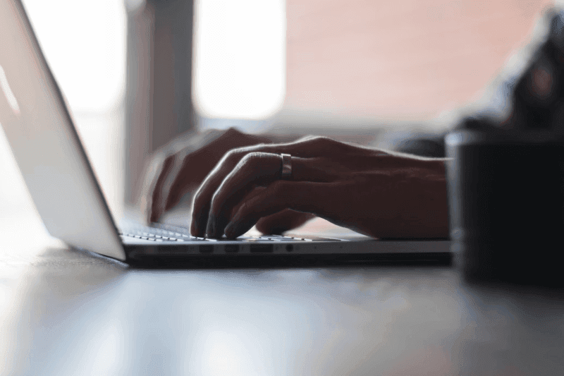 proxy-server-address-8-1