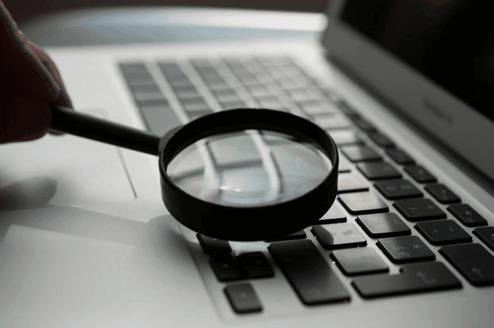 proxy-server-address-9-1