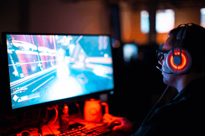 proxy-servers-in-gaming