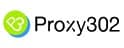 proxy302-logo1