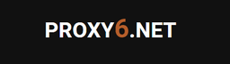proxy6-logo