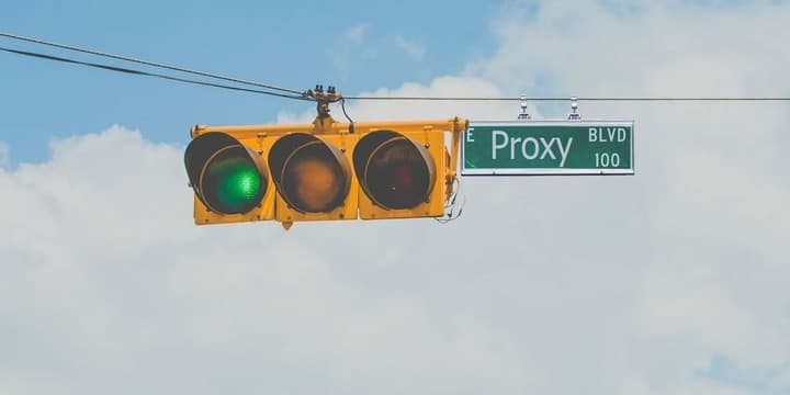 proxybros-2-1