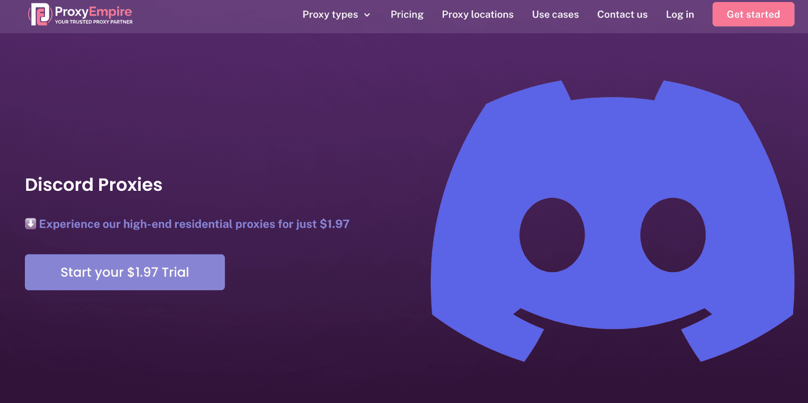 proxyempire-discord-ru