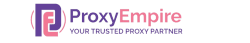 ProxyEmpire