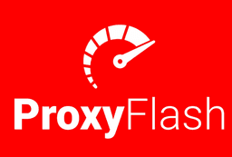 ProxyFlash