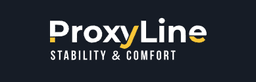 proxylinelogo