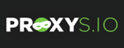 proxys.io-logo