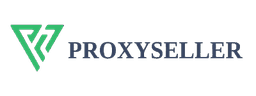 Proxy-Seller