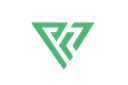 proxyseller logo