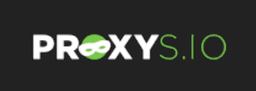 proxysio-logo