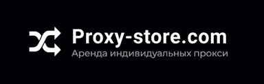 proxystore-logo
