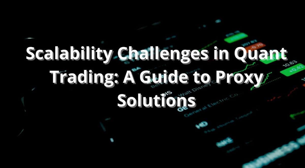 quant-trading-scalability_1
