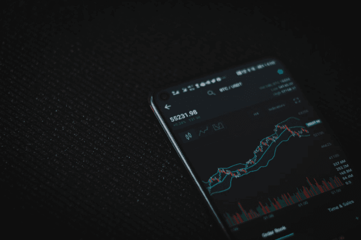 Overcome Quant Trading Scalability Challenges With Proxies