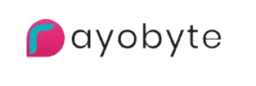 rayobyte-bg