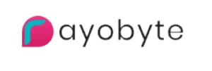 rayobyte-bg
