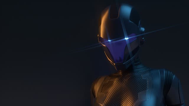 robot-7054402_640