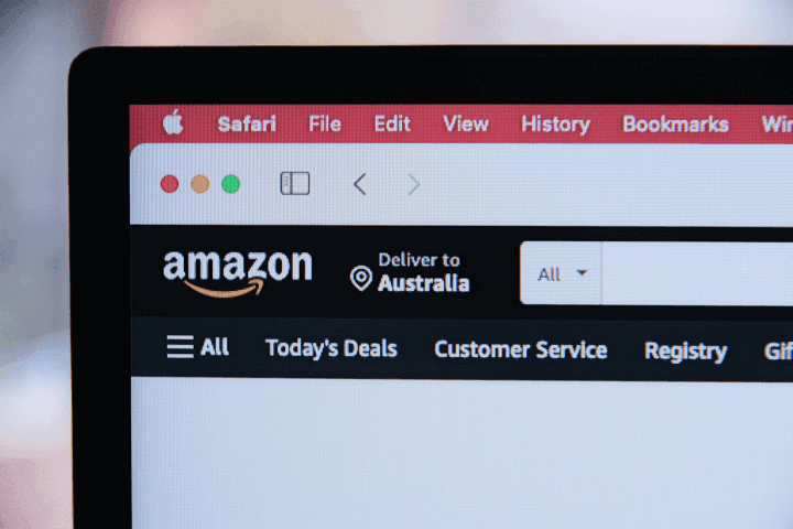 scrape-amazon-reviews-4