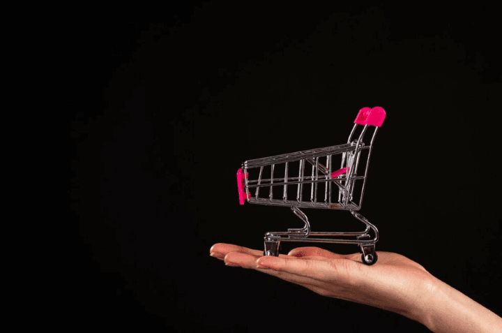 How to Scrape Amazon Reviews