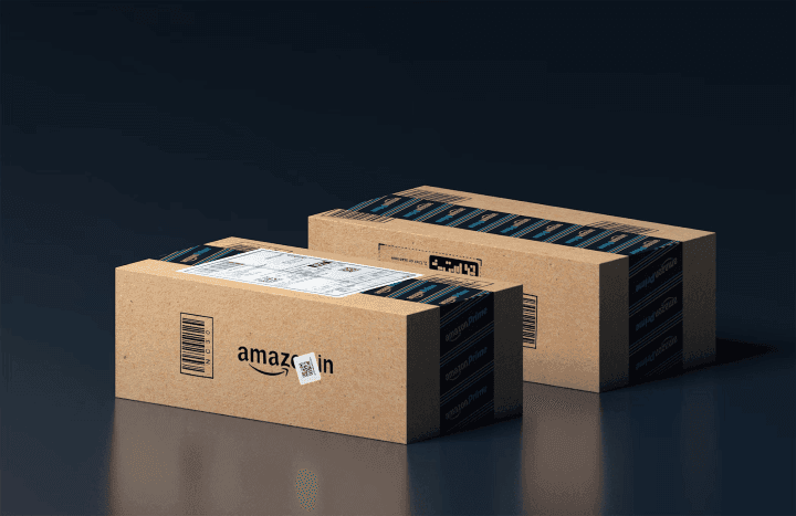 scrape-amazon-reviews-1