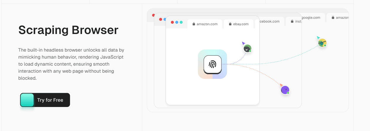 scraping-browser