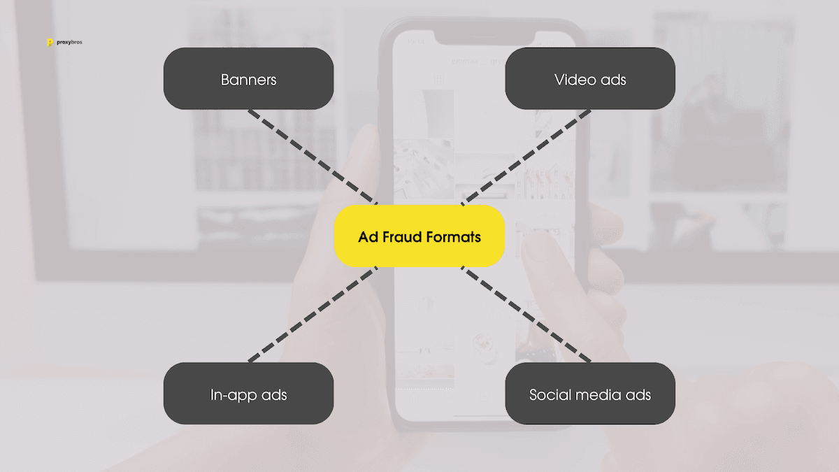 securing-digital-ad-ecosystems_3