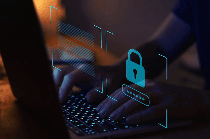 Securing Digital Ad Ecosystems_4