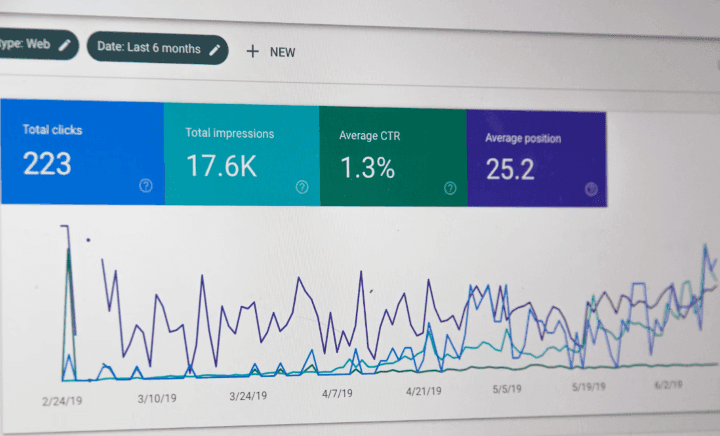 SERP Trends and Tactics_2