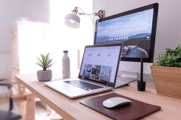 serp-trends-and-tactics_3
