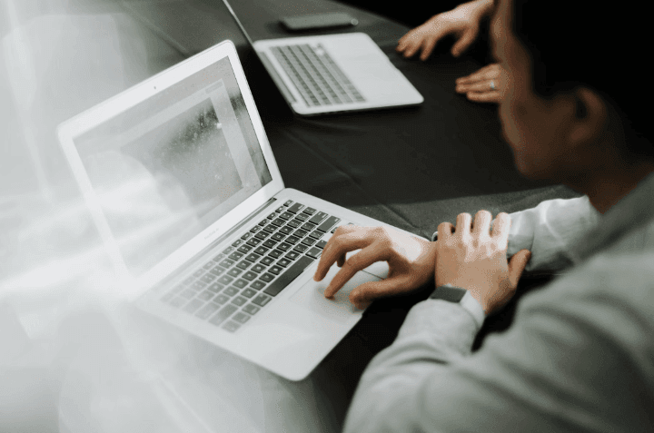 serp-trends-and-tactics_4
