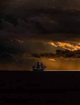 ship-1101168_640
