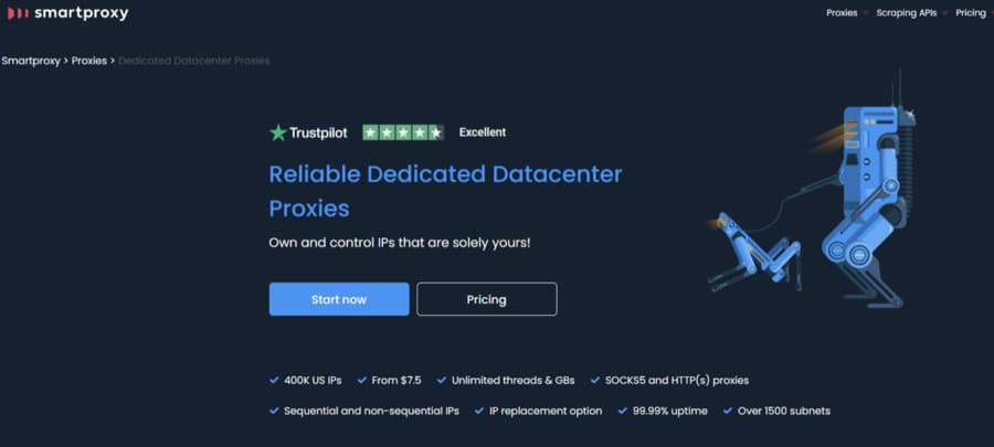 smartproxy-2