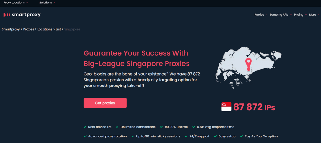 smartproxy-1