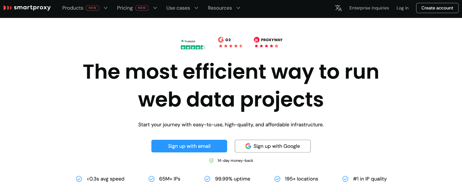smartproxy-chatgpt