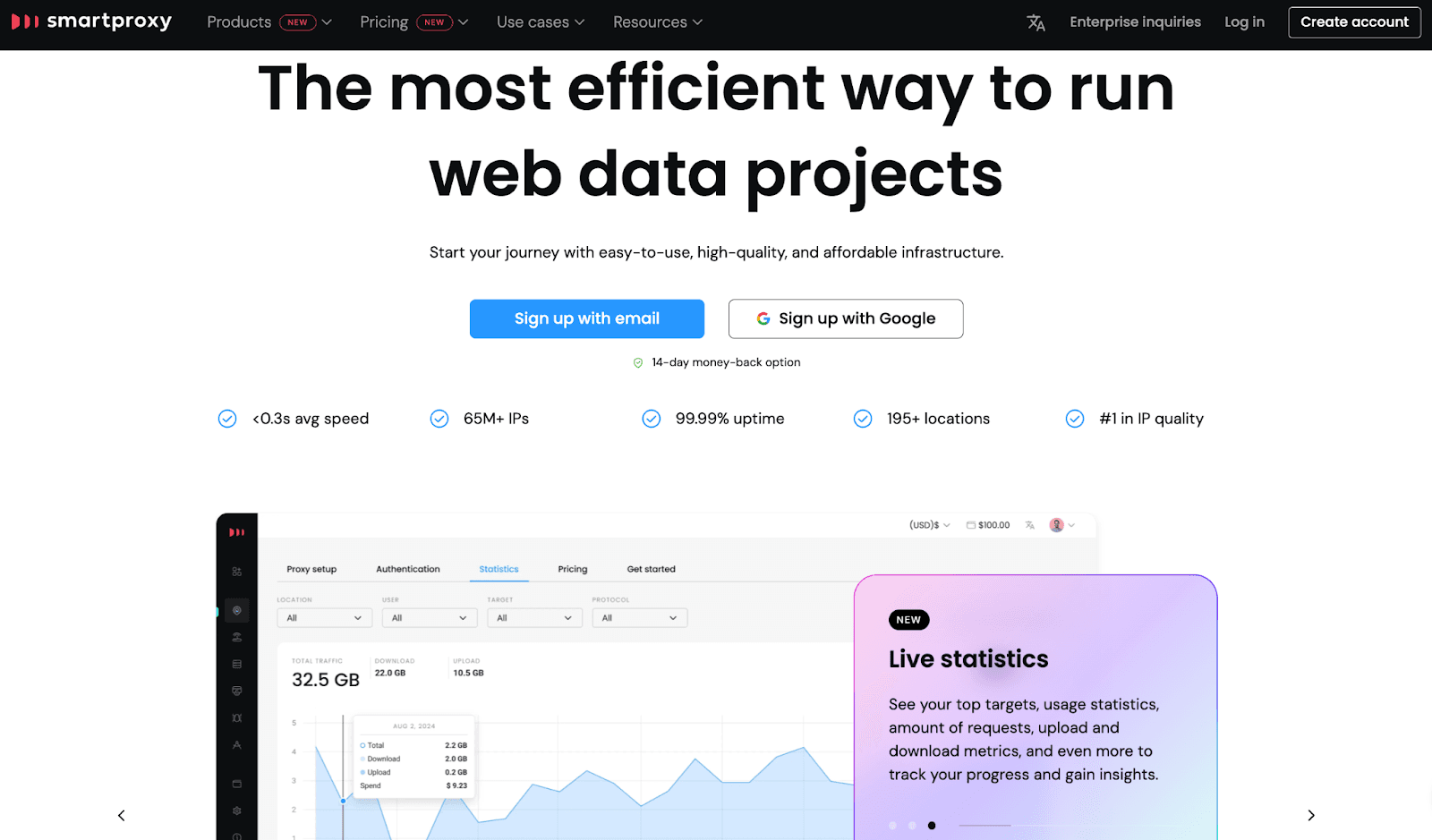 smartproxy-main