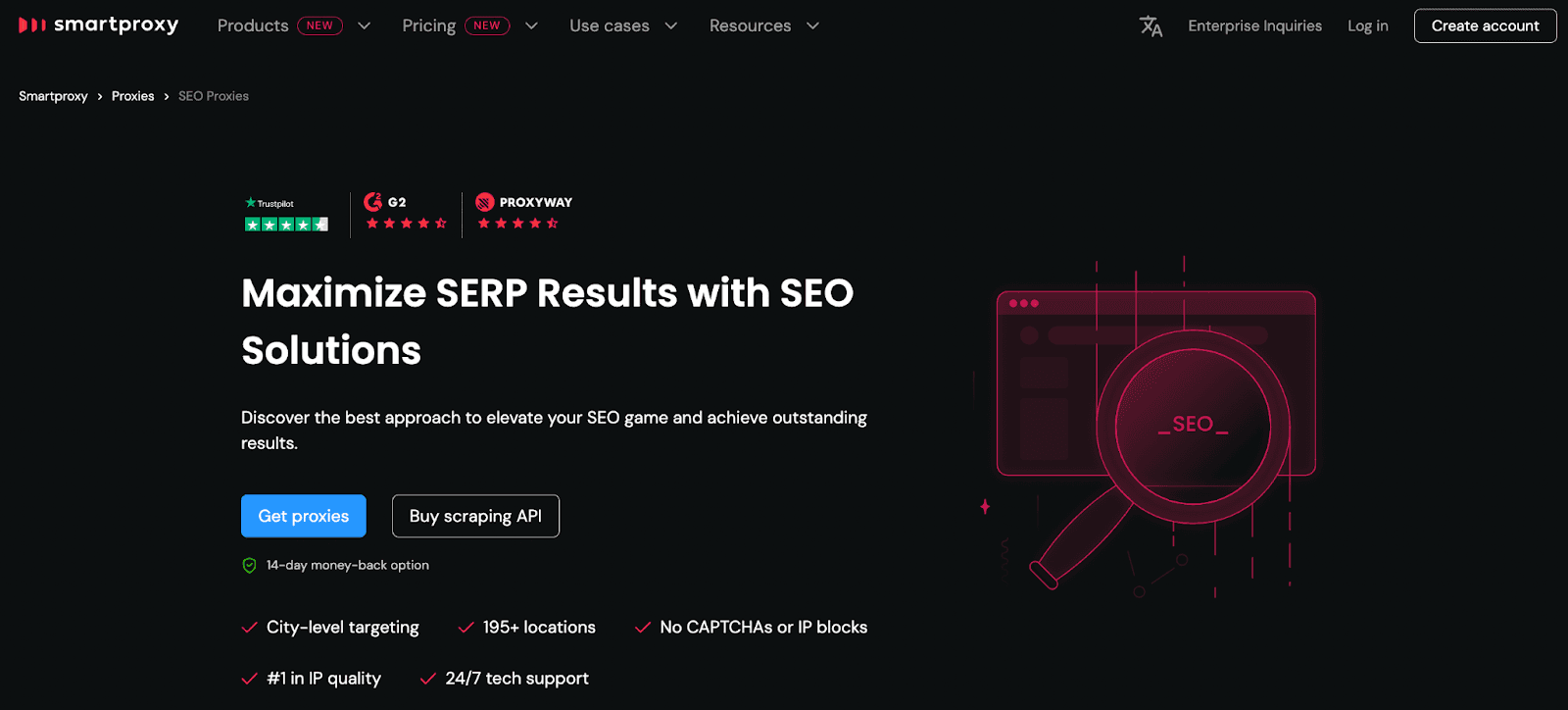 smartproxy-seo