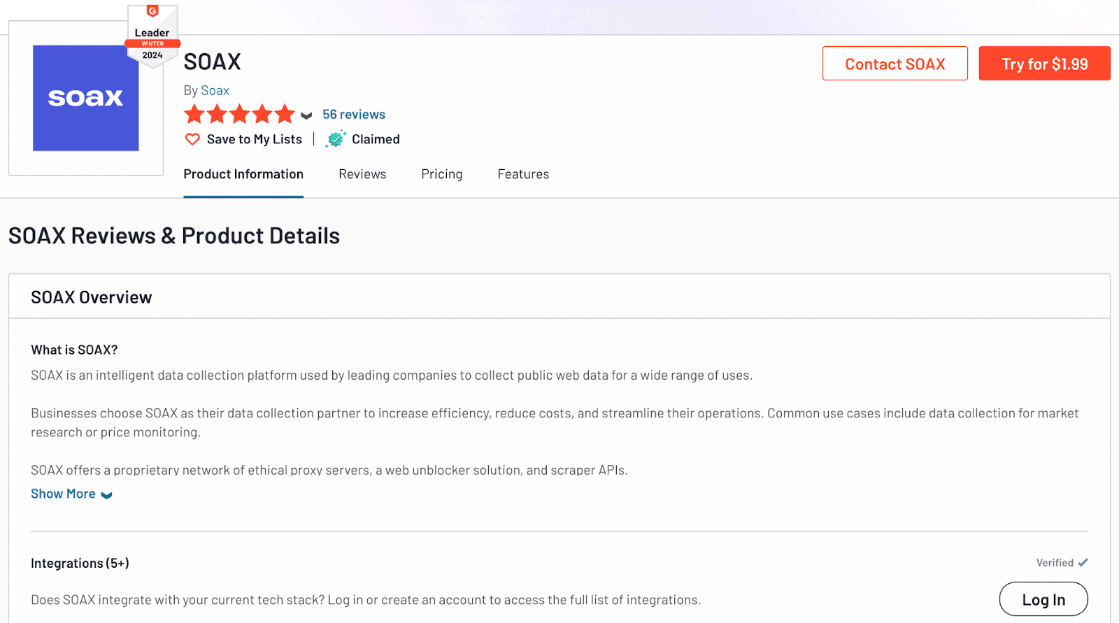 soax-customer-feedback