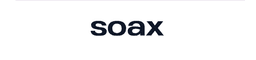 Soax