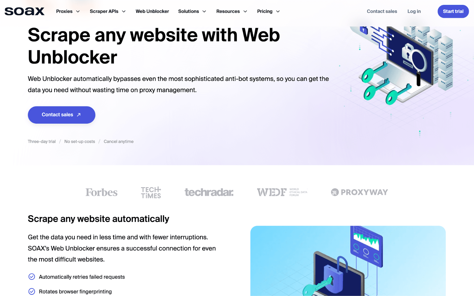soax-web-unblocker