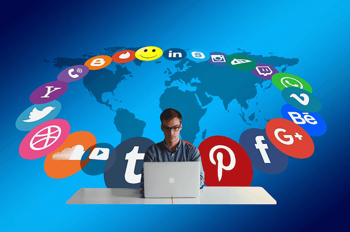 social-media-privacy-1