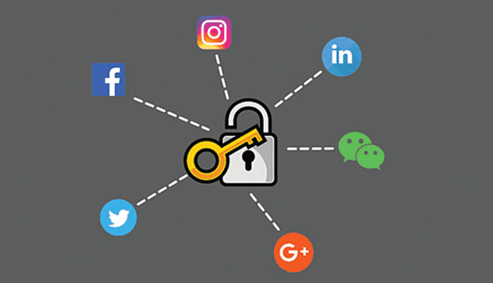 social-media-privacy-2