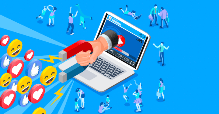 social-media-privacy-3