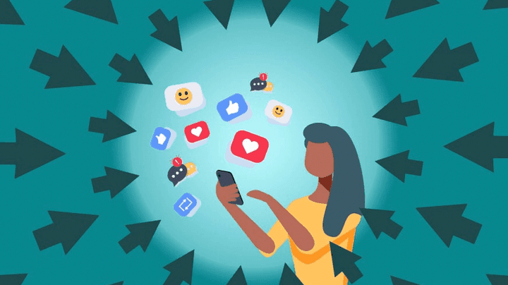 social-media-privacy-5