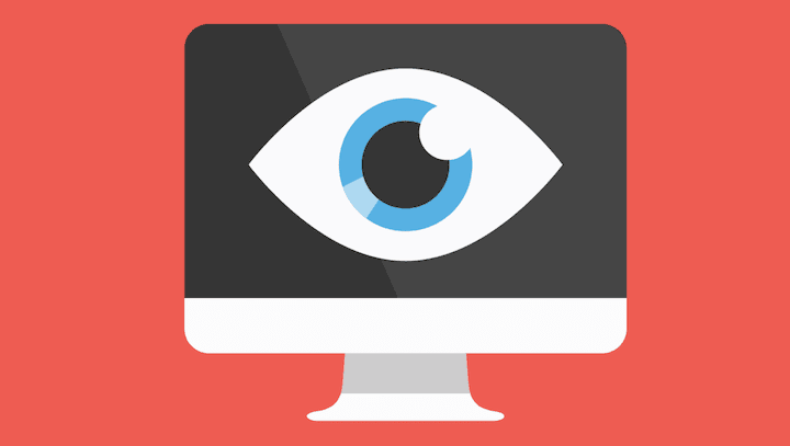 social-media-privacy-6