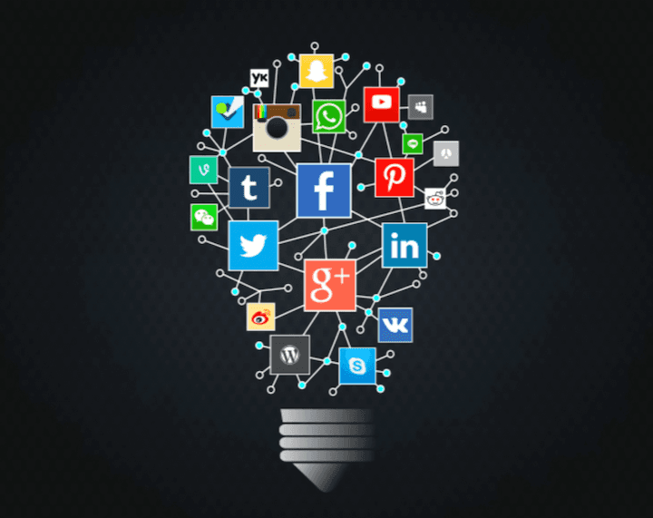 social-media-privacy-9
