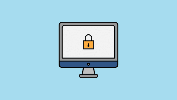 social-media-privacy-4-1