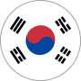 South Korea