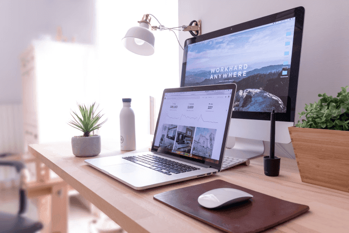static-proxies-for-remote-work_1