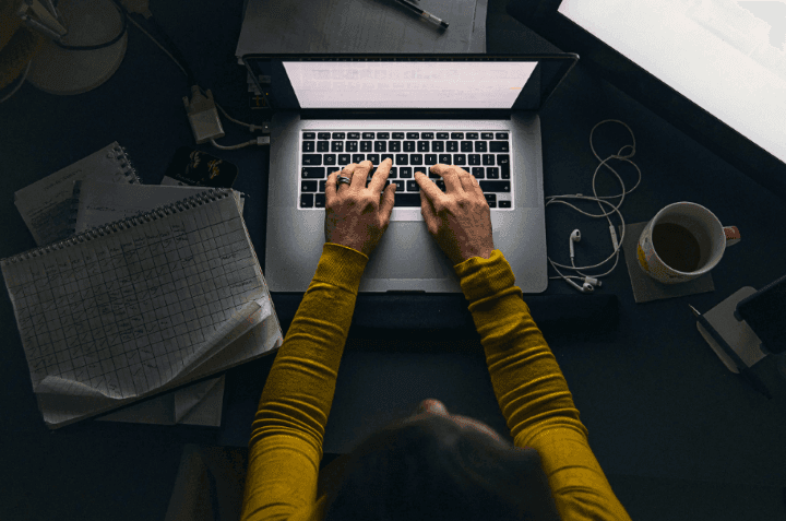 Static Proxies for Remote work_1
