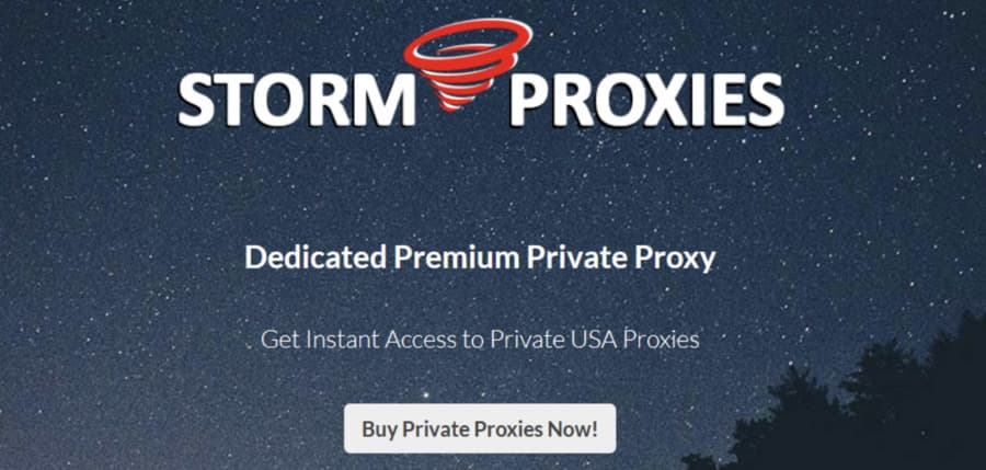 storm-proxies-1