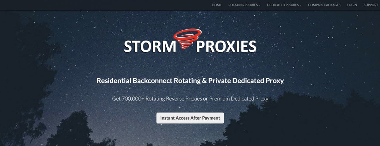 storm-proxies-3